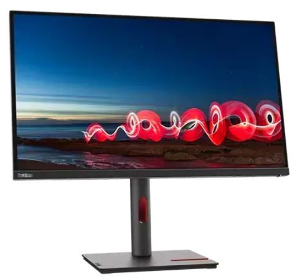 Монитор 27" Lenovo ThinkVision T27h-30