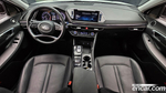 Hyundai Sonata (DN8) 1.6 Turbo (12.2021)