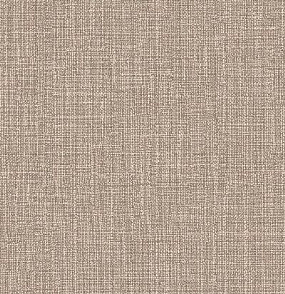 Обои с имитацией льна 57504A