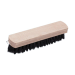 Щётка для обуви Old school бук