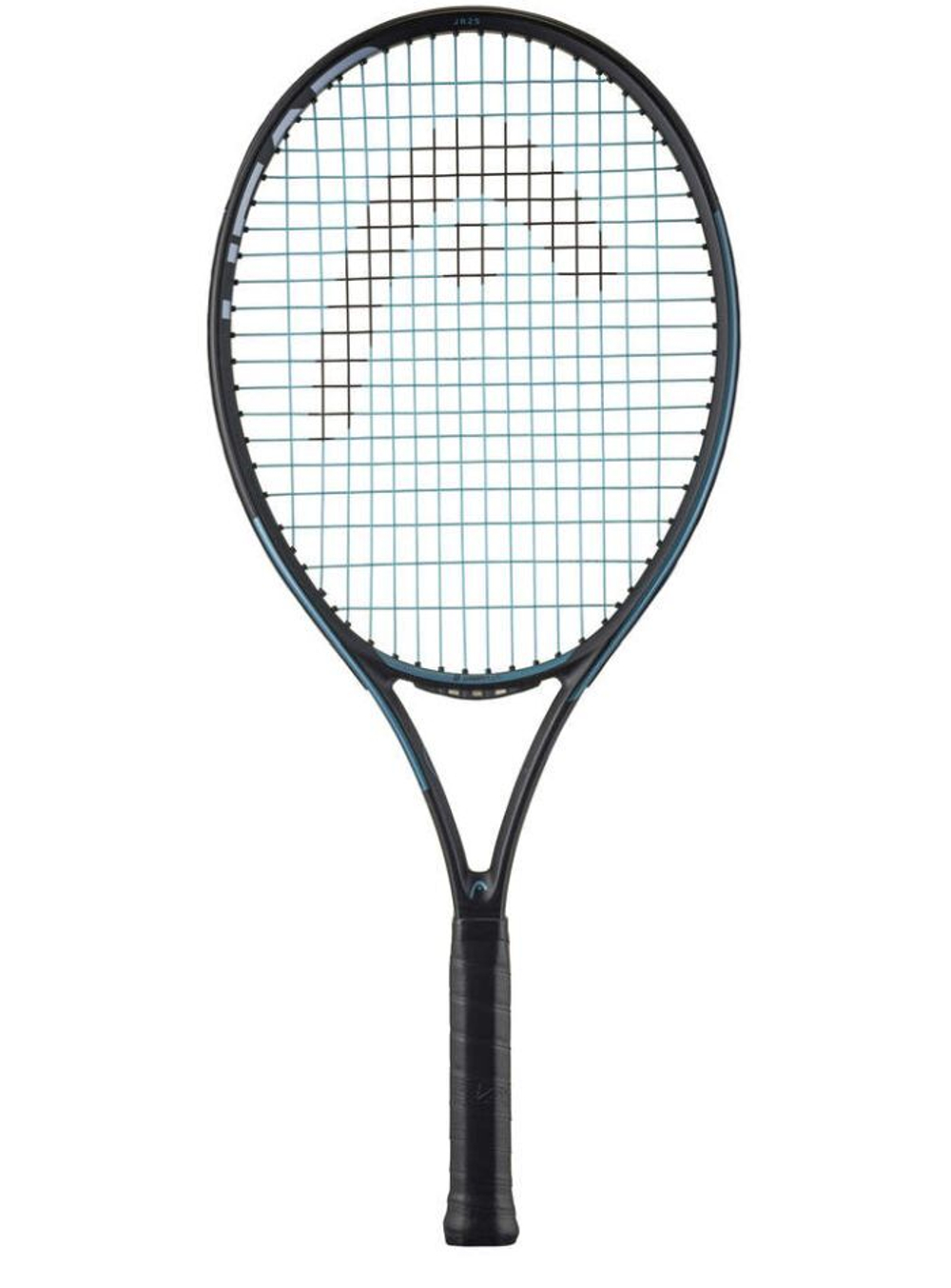Ракетка детская Head IG Gravity Jr. 25