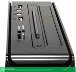 Корпус Linkworld LC-820-01B 65W