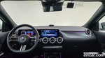 Mercedes-Benz GLA-Class H247 GLA250 4MATIC (02.2024)