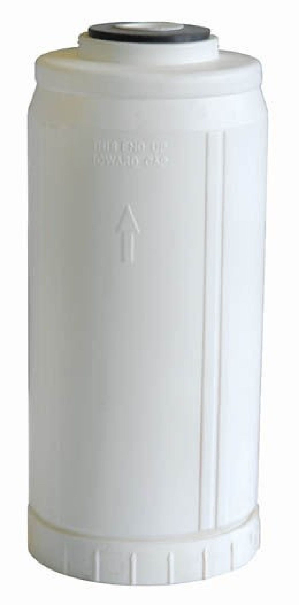 Картридж под загрузку Aquapro UPF-container 1045