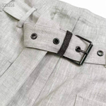 Костюм Brunello Cucinelli