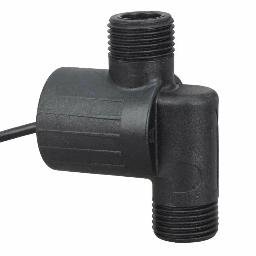 Водный микрогенератор Slite M26x1.5