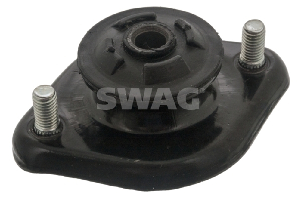 SWAG - 20540008-SWA - Suspension Strut Support Mount