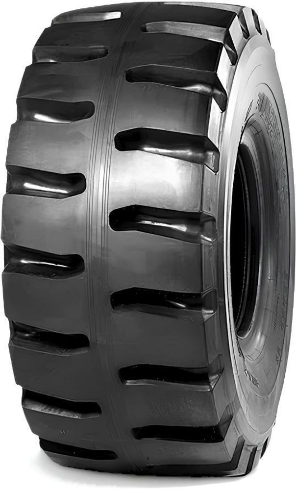 Everest L5 20.5 R25