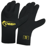 Перчатки NewDeep SuperNylon 3мм Н/Н -