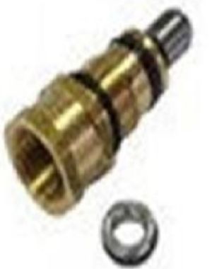 KIT 241 Рем.комплект регулятора давления (E2B2014V, E3B2515V)