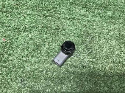 Парктроник Range Rover Vogue 4 L405 (2012-2022)