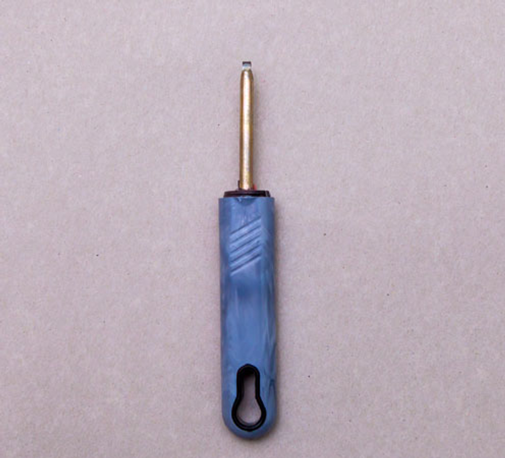 НОЖ ДЛЯ КАФЕЛЯ АЙНУР