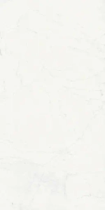 CHARME DELUXE BIANCO MIKELANZHELO (ШАРМ ДЕЛЮКС БЬЯНКО МИКИЛАНДЖЕЛО) 1600*800 керамогранит, натуральный