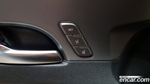 Hyundai The New Santa Fe HEV 1.6 2WD (09.2021)