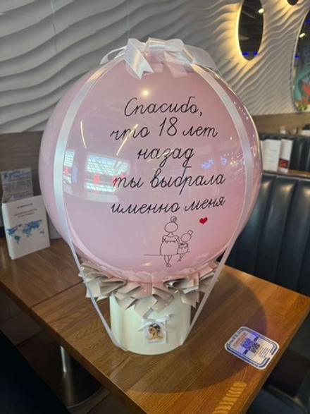 Фотобокс 5 фото