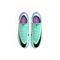 NIKE Mercurial Superfly 9 Футбольные бутсы Низкие Ultra Бирюзовый/Черный/Белый/Мечтательный Фуксия Мужские