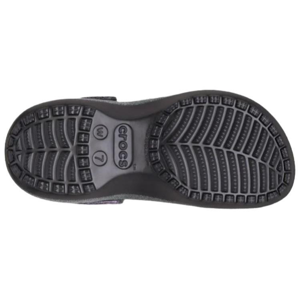 Crocs (Женская размерная сетка)