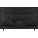 Телевизор LED TCL 55" 55P6K черный 4K Ultra HD 60Hz DVB-T DVB-T2 DVB-C DVB-S DVB-S2 USB WiFi Smart TV (RUS)