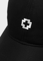 Бейсболка Strellson Cortez-CAP