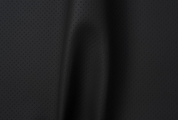 Искусственная кожа Matrix (Матрикс) 09 perf