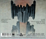 Enslaved / Utgard (RU)(CD)