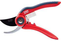Секатор плоскостной Elitech PB 01 Garden