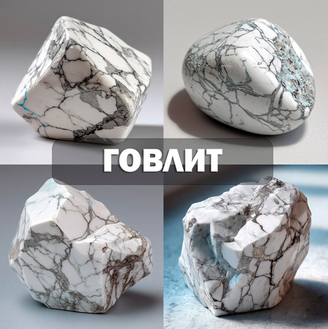 Говлит Говлит