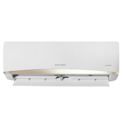 Сплит-система ROYAL THERMO, PERECTO DC Inverter, RTPI/in-09HN8 / RTPI/out-09HN8