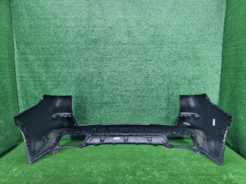 Бампер задний BMW X5 G05 (2018-2023) M-paket