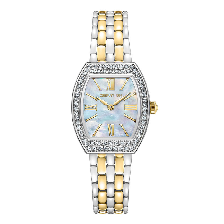 CERRUTI 1881 CIWLG0052003