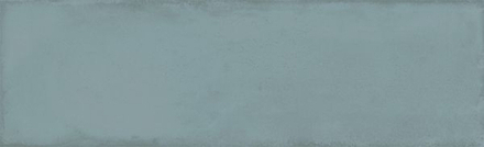 Настенная плитка Дарсена 9036 голубой