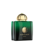 Amouage Epic Woman New