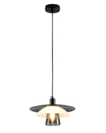 Светильник подвесной Moderli V11027-1P Sydney