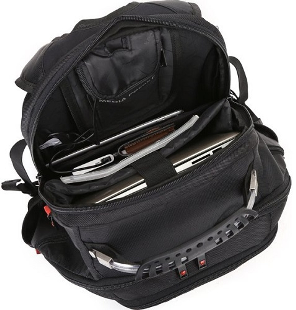 Рюкзак  Sumdex PJN-301