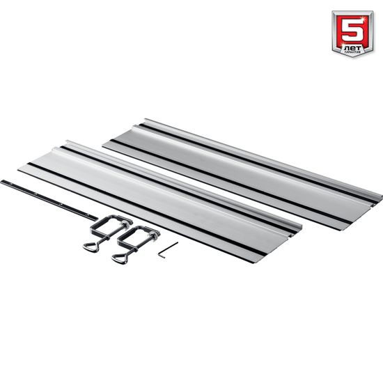 Погружная пила с шиной "ЗУБР" ПП-55Н