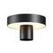 Парковый светильник Maytoni Outdoor Katto O471H-L30GF3K