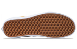 Vans Era Patchwork