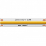 Лента светодиодная Maytoni 201074