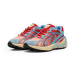 Кроссовки PUMA Inverse Unfiltered