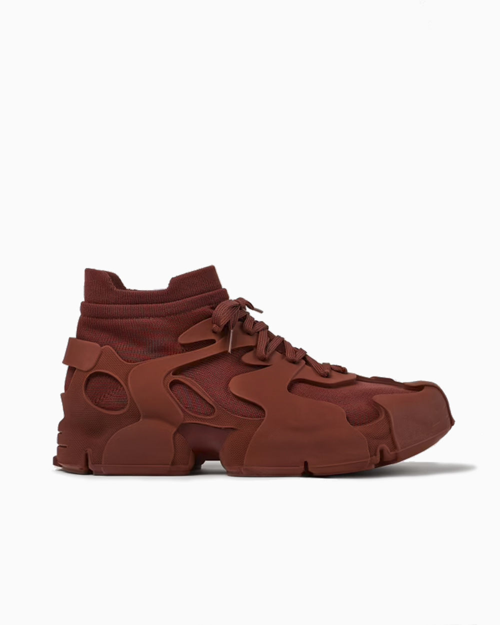 Кроссовки CAMPERLAB Tossu