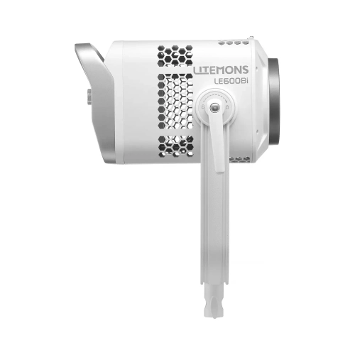 Осветитель светодиодный Godox LITEMONS LE600Bi