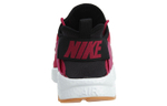 Кроссовки Nike Huarache (Женская размерная сетка)