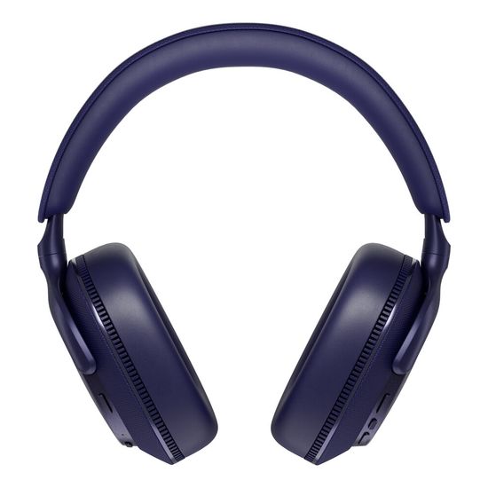 Bowers & Wilkins Px7 S3 Indigo Blue