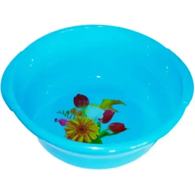 Таз с ручками Новинка 12л