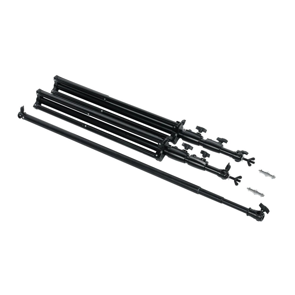 Система установки фона В-8510/H