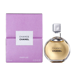 CHANEL Chance edT 7,5ml lady