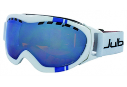 ГОРНОЛЫЖНАЯ МАСКА JULBO SUPERSTAR 7021