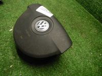 Подушка безопасности в руль VW Transporter T5 (2003-2009)