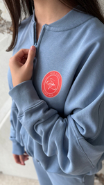 Бомбер Ballon by Aisha