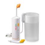 LD-N1 AQUARIN прибор для промывания носа